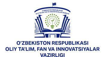 Oliy ta’lim, fan va innovatsiyalar vazirligi talabalarga stipendiyalarni oshirish to‘g‘risida ma’lumot berdi