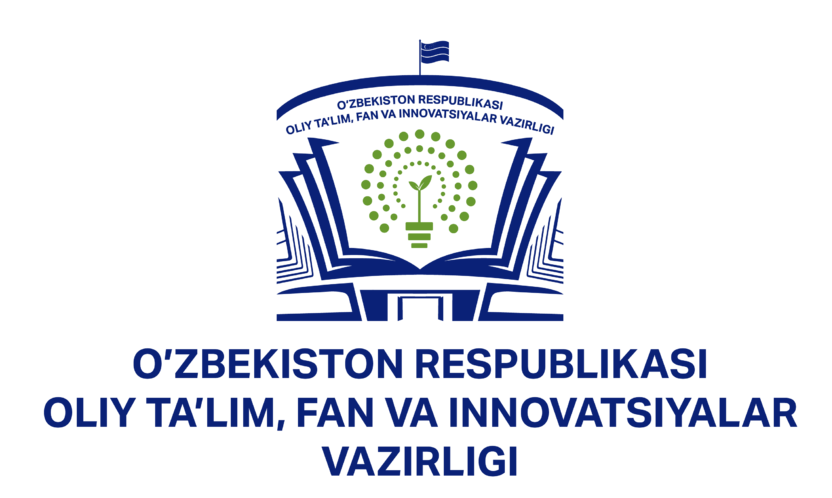 Oliy ta’lim, fan va innovatsiyalar vazirligi talabalarga stipendiyalarni oshirish to‘g‘risida ma’lumot berdi