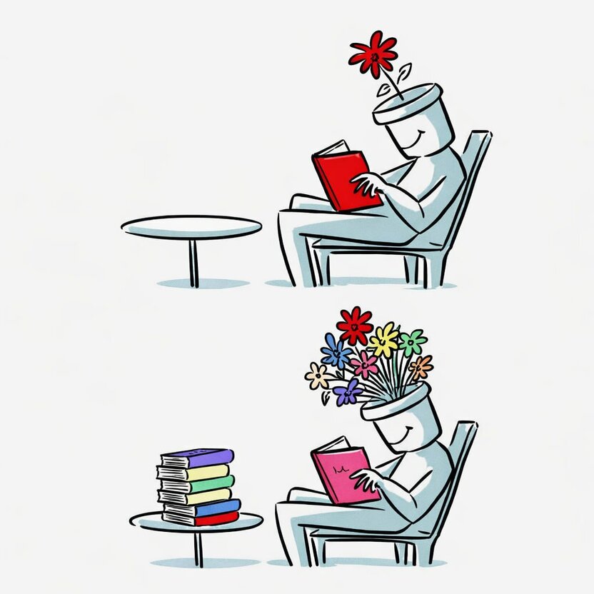 Psixologik maslahat – “Ertalabki 10 daqiqa siri”