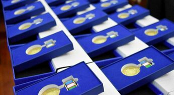 Maktabni oltin medal bilan bitirganlarga qanday imtiyozlar bor?