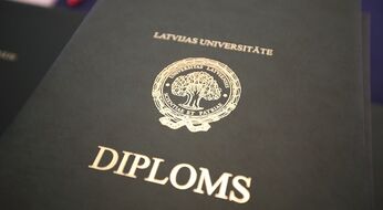 Nostrifikatsiya bo‘yicha test sinovlari 4–5-fevral: to‘liq ro‘yxat va o‘tkazilish joylari