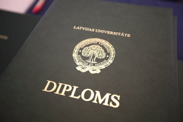 Nostrifikatsiya bo‘yicha test sinovlari 4–5-fevral: to‘liq ro‘yxat va o‘tkazilish joylari