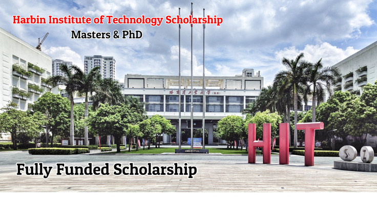 Burqa kiygan osiyolik ayollarning porno suratlari Yetuk, ortiqcha vaznli rus ayollarining porno fotosuratlari