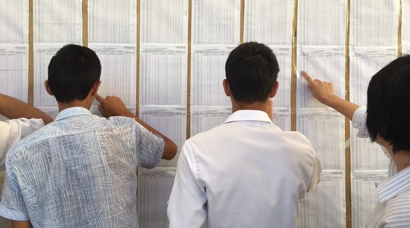 Mandat qachon chiqadi? Batafsil ma’lumot.
