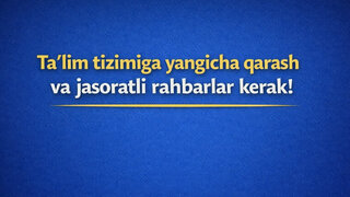 news-img