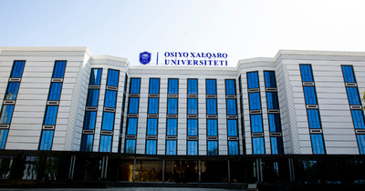 univer-img