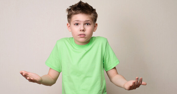 Men akamdan porno kalitlarini soradim Haqiqiy jinsiy aloqa ona