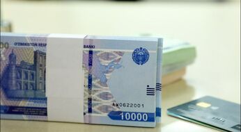 70 foizlik ustama kimlarga beriladi? Dolzarb savollarga javoblar