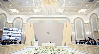 O‘quv markazlari assotsiatsiyasi tashkil etiladi