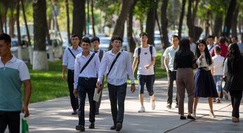 Talabalarga ijara to‘lovlarining bir qismini qoplab berish tizimi haqida batafsil ma’lumot