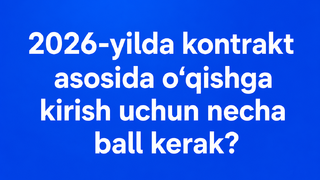 news-img