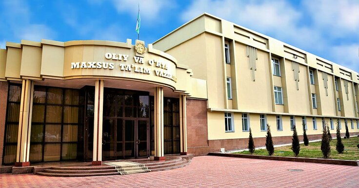 Xususiy suratga olingan kattalar Xususiy suratga olingan kattalar