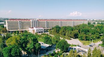 Nukus, Buxoro, Farg‘ona va Namangan texnika universitetlari tashkil etiladi