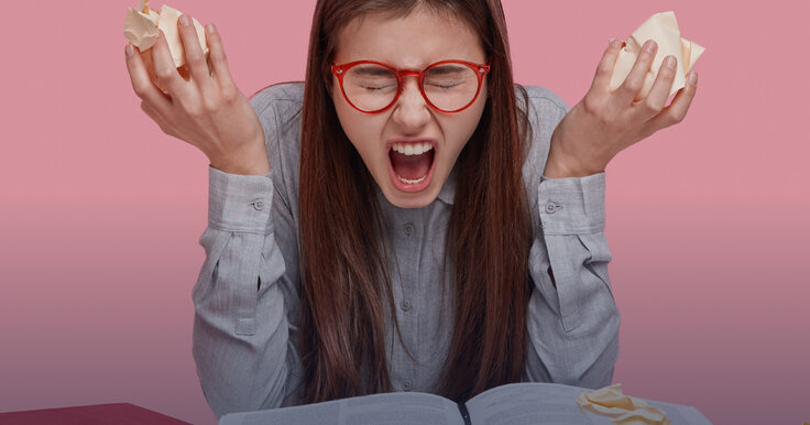 Juda chiroyli jinsiy aloqa