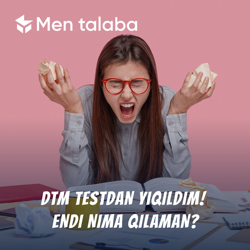 “Ota-onalar bolasining qaysi yo‘nalishga kirishini xohlaydi?” — Aslida esa farzandingiz nimani xohlaydi?