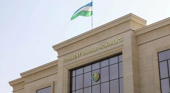 Hokimliklar talaba qizlarning kontraktini to‘lab beradi