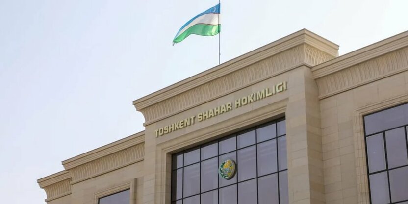 Hokimliklar talaba qizlarning kontraktini to‘lab beradi