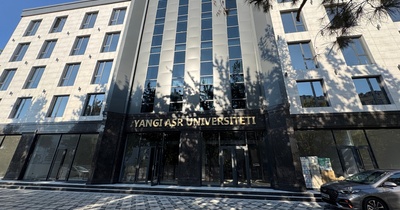 univer-img