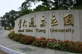 NCTU Taiwan Scholarship Program 2022 : Barcha bosqich talabalari uchun top-500 universitetlarning birida o‘qish imkoniyati