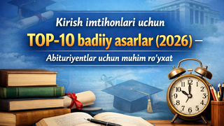 news-img
