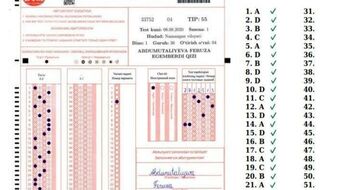 16-iyul test natijasini kutayotganlar diqqatiga!
