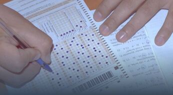 20-iyul test natijasini kutayotganlar diqqatiga!