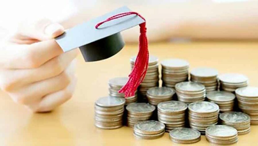 Порядок назначения и выплаты стипендий студентам