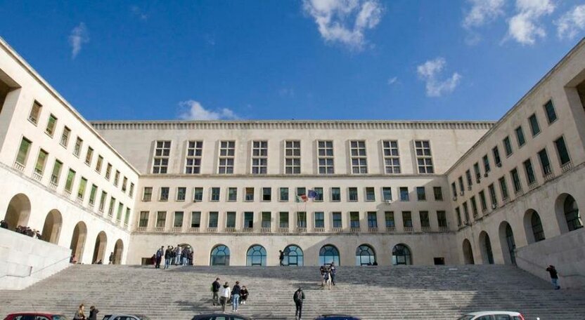 University of Trieste Italiyada to‘liq moliyalashtirilgan magistratura bosqichida tahsil olish imkoniyati