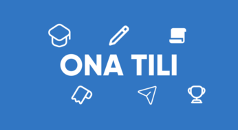 Esse qanday yoziladi? Tayyor iboralar va mukammal esse formulasi