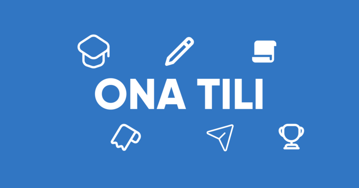 Esse qanday yoziladi? Tayyor iboralar va mukammal esse formulasi