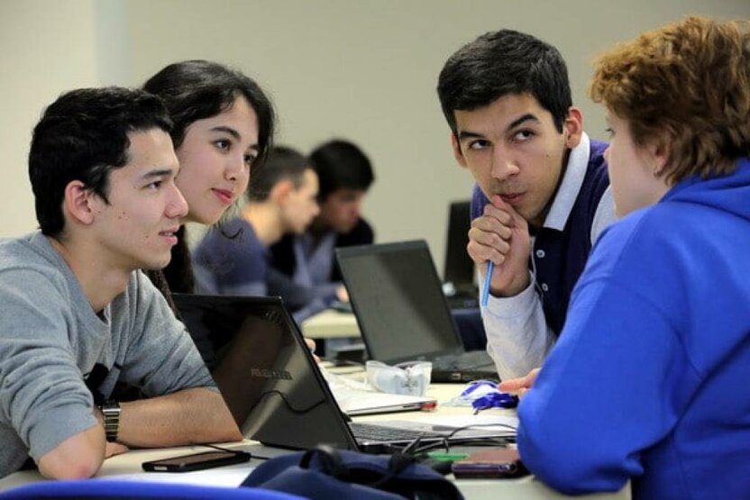 Xususiy universitetning faoliyati qonuniyligini qanday tekshirish mumkin?