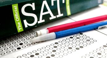 SAT imtihoni nima uchun kerak va uni qanday topshirish mumkin?