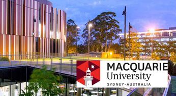 Avstraliya: Makkuoriy universitetida o‘qish uchun grant  dasturi