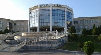 Akademik litsey o‘quvchilariga qo‘shimcha yengillik va kafolatlar berilmoqda