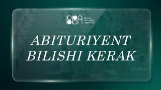 news-img