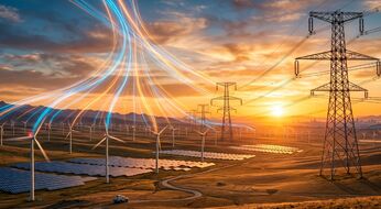 Energetika yo‘nalishida dual ta’lim: 2026-yildan 4-kurs talabalari uchun yangi tartib