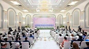 Xotin-qizlar ta’limi uchun yangi imtiyozlar