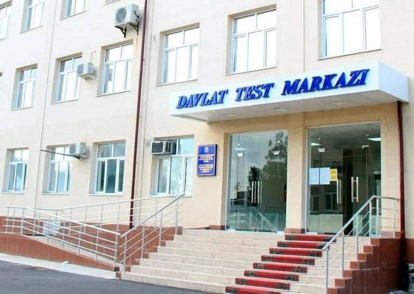 Nima uchun yangi darsliklar test sinovlariga tayyorlanish uchun tavsiya etilmagan?