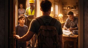 Ulg‘ayish payti keldi