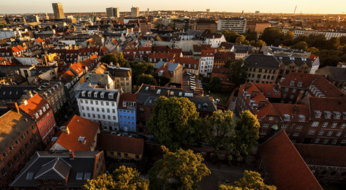 Daniya: Roskilde University magistratura talabalari uchun stipendiya taklif etadi