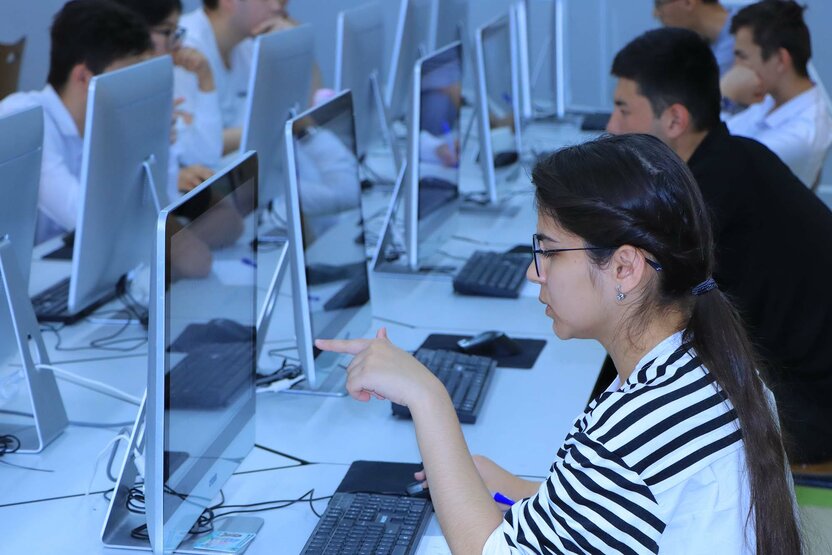 El-yurt umidi jamg‘armasining stipendiyasida magistrlar uchun yosh senzi nega o‘zgartirildi?