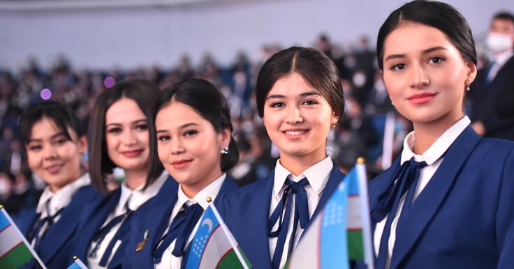 Qishloq hammomi yashirin kamera onlayn