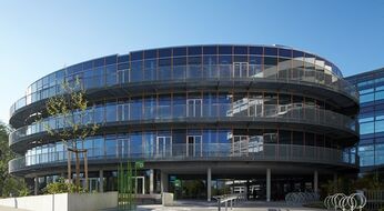 Germaniya: Technische Universität München - bakalavr bosqichi kurslaridan birida ingliz tili orqali bepul o‘qish