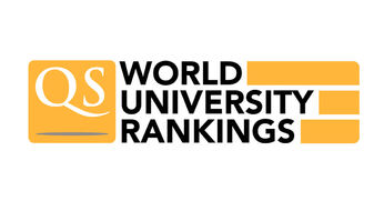 QS reytingidagi eng yaxshi 1000 ta universitet ro‘yxati