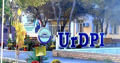 univer-img