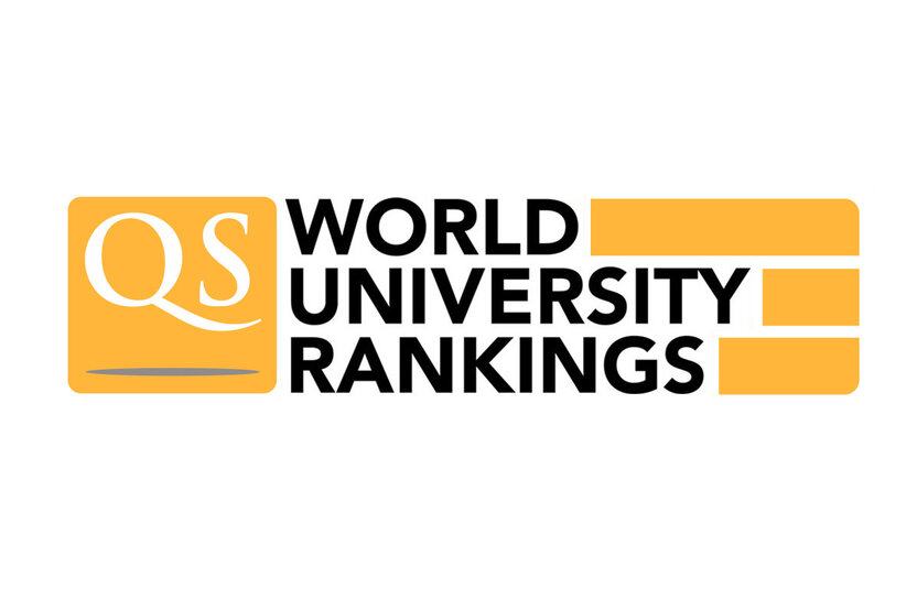 QS reytingidagi eng yaxshi 1000 ta universitet ro‘yxati