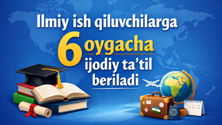 news-img