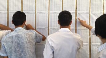 Yozda o‘qishni ko‘chirish va super-kontrakt tartibi: To‘liq qo‘llanma