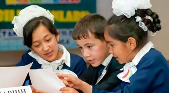 O‘zbekistonda 12 yillik ta’lim: Islohot qachon amalga oshiriladi va u nimalarni o‘zgartiradi?