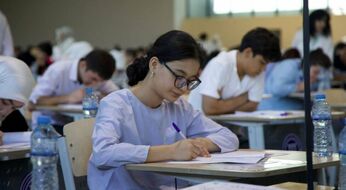 Qabul boshlanishiga atigi 2 oy qoldi. Nimalarni bilishingiz kerak?